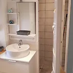 La Clementine Vagney