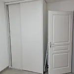 La Clementine Apartamento Vagney