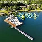 La Clementine Vagney