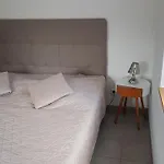 La Clementine Apartamento Vagney