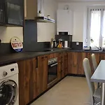 La Clémentine * Vagney