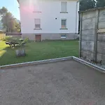 La Clémentine * Vagney