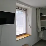 La Clémentine Apartamento