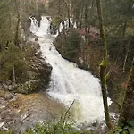 La Clementine Apartamento *