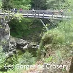 Apartamento La Clementine