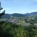 La Clémentine * Vagney