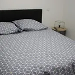 La Clementine Apartamento Vagney