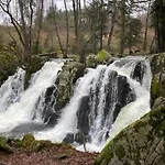 La Clementine Vagney