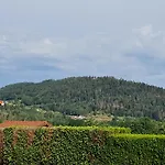 La Clementine Apartamento *