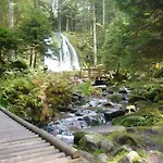 Apartamento La Clementine