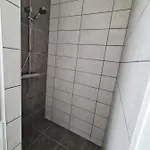Apartamento La Clémentine