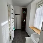 Apartamento La Clementine Vagney