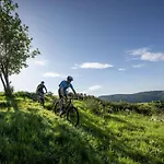 Apartamento La Clementine