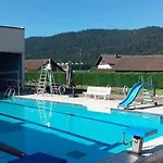 La Clementine Apartamento Vagney