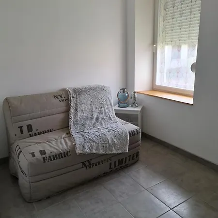 La Clementine