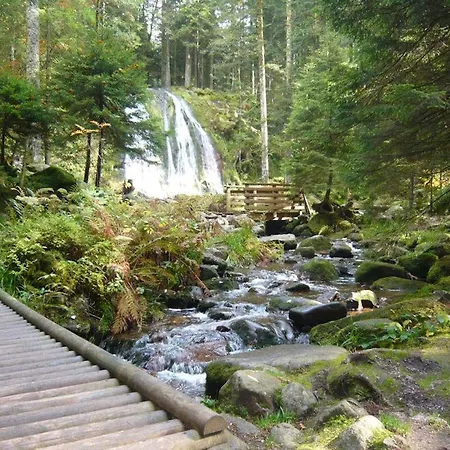 아파트 La Clementine