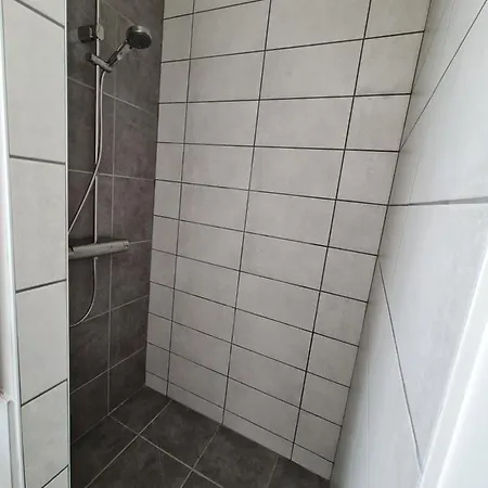 Appartement La Clementine