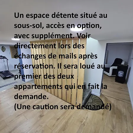 La Clémentine
