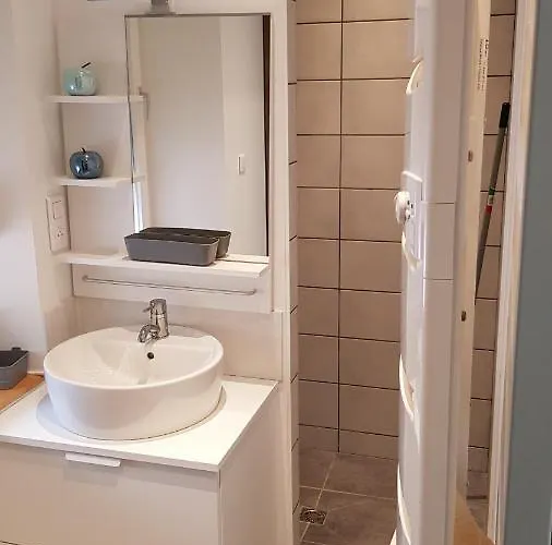 La Clémentine Vagney