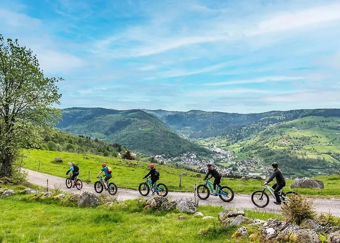 La Clementine Apartment